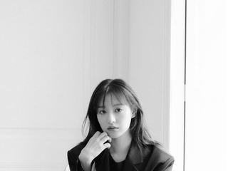 THE WHOO后重磅官宣品牌全球代言人金智媛 焕新哲学美调，共启东方奢华护肤新篇章