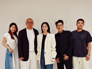  “致敬巴黎奥运会”WIWH慈善携手范景翔、蓝国川发行《LOVE/因爱而生》汪黎苏诠释“她的力量”致力“全球可持续时尚”国际关注  