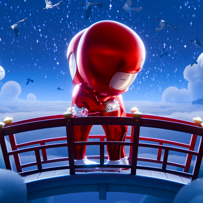 TAG HEUER泰格豪雅甄呈卡莱拉系列腕表献礼七夕