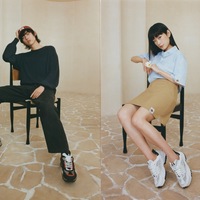 BALLY 2024 七夕限定系列 爱之回响