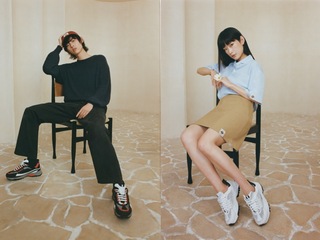 BALLY 2024 七夕限定系列 爱之回响