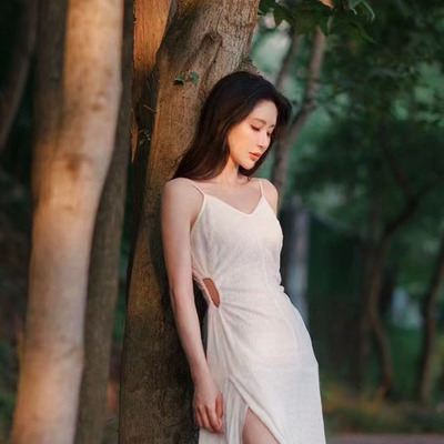 “七夕之爱”汪黎苏发行“WIWH x Su《芬芳之境》致力“LOVE全球时装慈善” 传承中华文化美德