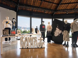 「风格隽永」优衣库发布2024 秋冬新品，以服装之力焕新秋冬生活