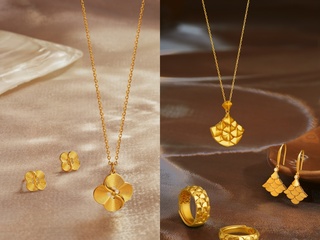 积极应变，老庙以硬实力实现品牌突围