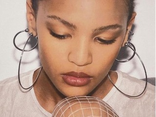 JUSTINE CLENQUET 发布2024全新秋冬系列 「VADE RETRO」