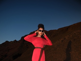 艺术总监NIGO开启KENZO 2024秋冬系列大片