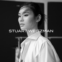 STUART WEITZMAN携手奚梦瑶、刘玉玲、ALY RAISMAN、CHRISTY TURLINGTON及ISSA RAE重磅献映品牌全球电影广告《女人，多么可爱！》