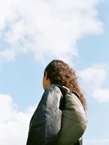 LEMAIRE推出中国限定Fortune Croissant系列包袋