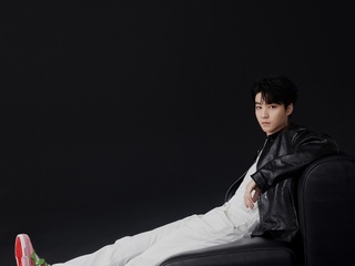 Christian Louboutin路铂廷欣然宣布王俊凯、杨幂晋升全球品牌代言人