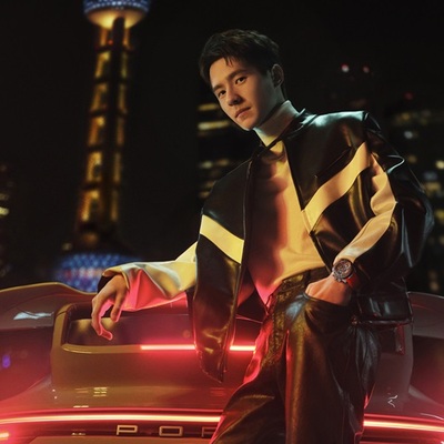 TAG HEUER 泰格豪雅全新 卡莱拉系列EXTREME SPORT计时码表与EXTREME SPORT陀飞轮计时码表 瞩目登场