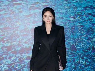 Christian Louboutin路铂廷携手艺术总监David LaChapelle和编舞大师Blanca Li 联袂打造一场令人沉醉的艺术盛会