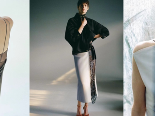 GABRIELE COLANGELO SS25