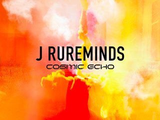 聚焦时装周 | J RUREMINDS 25春夏·蓄势待发
