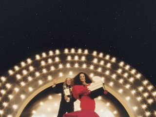 祖·玛珑倾献「鎏金派对」节日限定系列