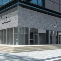 UNITED ARROWS中国大陆首家直营店将于2025年1月在上海开业