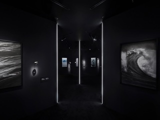 Boucheron宝诗龙Carte Blanche,  Or Bleu高级珠宝系列于北京闪耀亮相