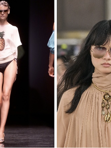 秋冬配饰大揭秘：从点缀到焦点，打造独特魅力的时尚法则