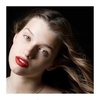 CELINE BEAUTE美妆LE ROUGE CELINE系列发布
