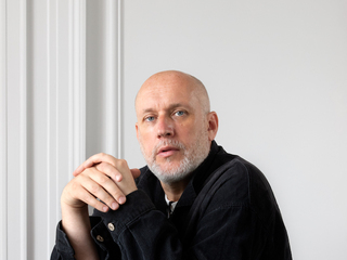 Lanvin将于2025年1月重返巴黎时装周