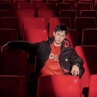 春启新境，BOSS 发布封神联名系列