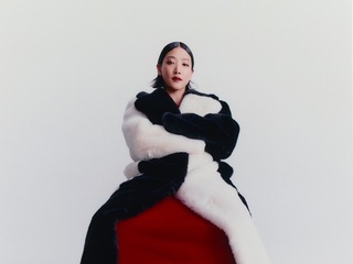 灵蛇共舞，勃肯新篇 BIRKENSTOCK 1774蛇年新春系列焕新上市