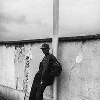 Mastermind World x Guidi：东西方文化的交汇之作，首次联名呈现匠心系列