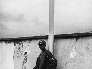 Mastermind World x Guidi：东西方文化的交汇之作，首次联名呈现匠心系列