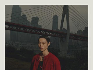 ZARA | AO YES乙巳蛇年联名系列