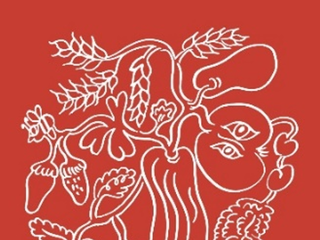 ARKET倾情呈现CAFÉ主题蛇年胶囊系列，新岁启程，欣食相伴