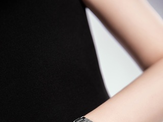 焕新纳福，共赴新岁 ZENITH真力时携多款经典时计恭贺新禧