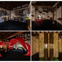 汲古焕新 共赴「麒」趣 Qeelin麒麟2025高级珠宝私享展