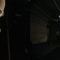 lululemon 品牌大使汉密尔顿演绎 Metal Vent Tech 系列