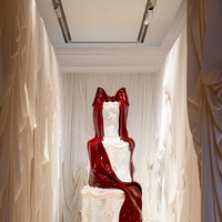 Le Fame 2025秋冬系列 千金公寓 Suite Le Fame
