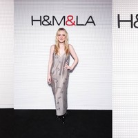 H&M洛杉矶音乐派对闪耀呈现, Doechii、Robyn与Jamie xx领衔献演春夏风尚