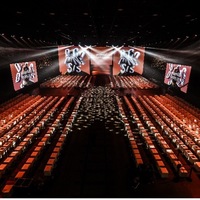 破界创“美”，领航先锋新潮流 施华蔻专业2025春夏新季风发布会重磅亮相