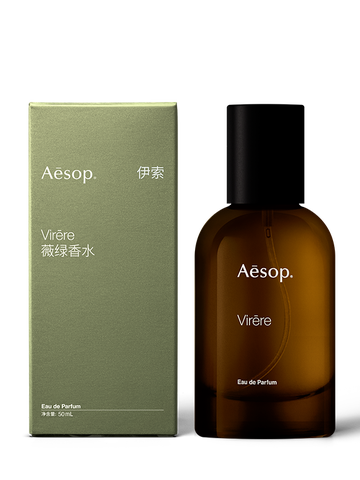  记忆中的青翠绿意