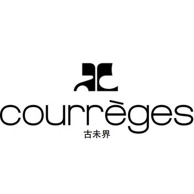 Courrèges 发布2026春夏男装与早春女装系列