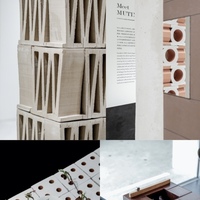 Mutina 中国首展《Meet Mutina》拉开帷幕 