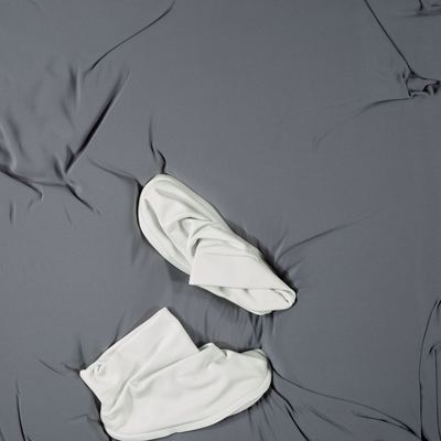 CAMPER发布ISSEY MIYAKE 首度联名系列