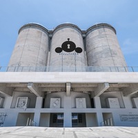 围困之间，寻找解法的钥匙 SKULLPANDA「围困计」主题空间展于上海西岸梦中心揭幕