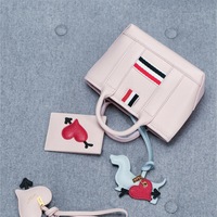 thom browne 2025七夕限定系列