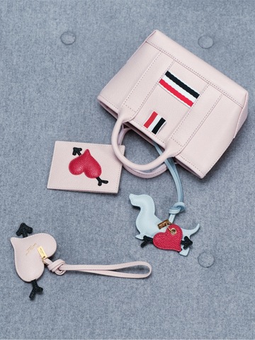 thom browne 2025七夕限定系列