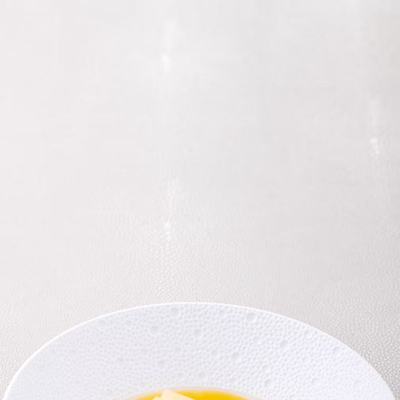 仲 夏 潮 韵  二0二五 · 菁禧荟夏季新味，上线迎客