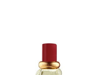 Bottega Veneta推出全新香水系列