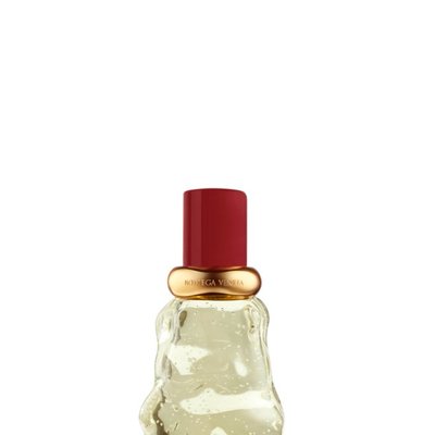 Bottega Veneta推出全新香水系列