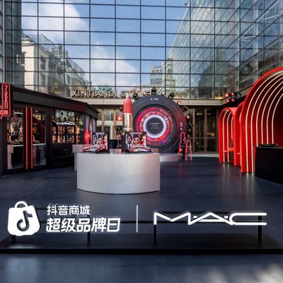 150 色 大开色界