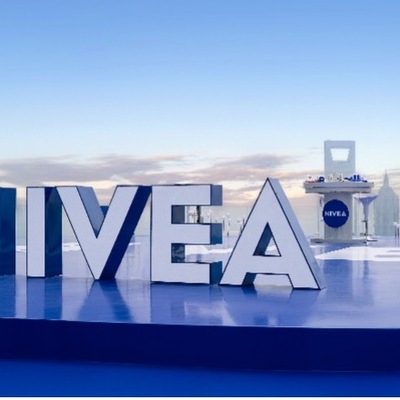 拜尔斯道夫旗下品牌妮维雅630系列产品大贸上市，硬核科研筑就美白新标杆