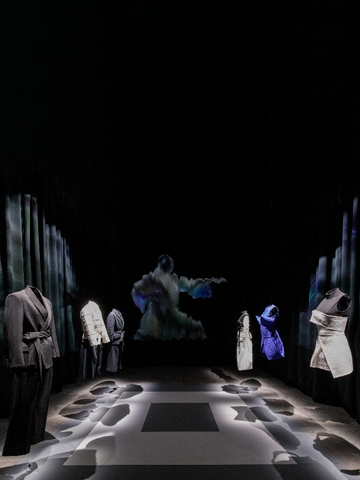 德国奢侈品牌MCM携全新跆拳道灵感系列亮相米兰时装周 以跆拳道“动”与“平衡”的哲思，乘势迈向品牌50周年