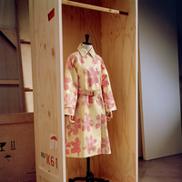 与艺术家共度周末