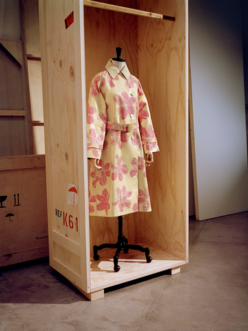 与艺术家共度周末